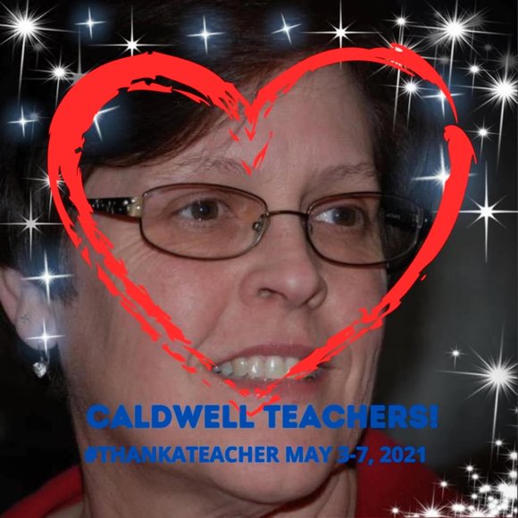 Meet your Posher, Rozanne - Picture 1 of 1